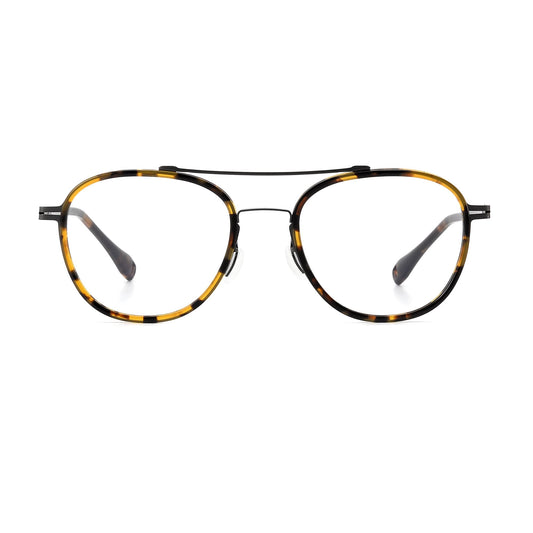 TR-90 Frame Reading Glasses (Men Women) - Optical Aviator OA2401