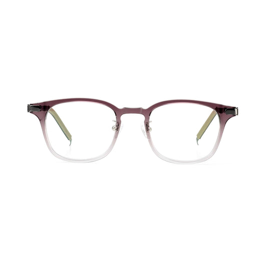 TR-90 Frame Reading Glasses (Men Women) - Optical Classic OC2401