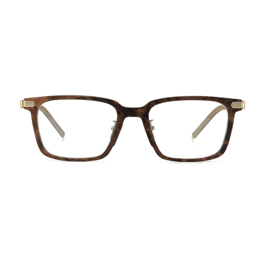 Acetate Frame Reading Glasses (Men Women) - Optical Retro OR2401